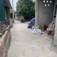 Bán đất phố Keo, Giao Tất A, Gia Lâm, 40m2, oto vào tận nơi, 2.5 tỷ