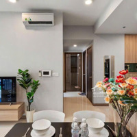 Cho Thuê Cc View Đẹp Tại Saigon Royal Residence, 20 Triệu, 82M2
