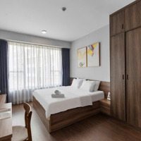 Cho Thuê Cc View Đẹp Tại Saigon Royal Residence, 20 Triệu, 82M2