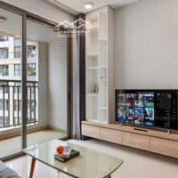 Cho Thuê Cc View Đẹp Tại Saigon Royal Residence, 20 Triệu, 82M2