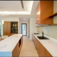 Villa Ocean Villa 350M2, 3 Phòng Ngủ, Full Nội Thất Hiện Đại, Đẳng Cấp