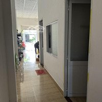 Cho Thuê Nhà Đường Phan Khôi, Hoà Xuân, Đường 7M5,Khu Dân Cư An Ninh, Tiện Ích Đầy Đủ