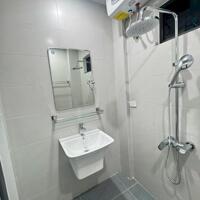 Bán nhà Tây Sơn Đống Đa lô góc 2 thoáng nhà mới trước nhà thoáng ba gác qua 22m giá 5 tỷ .