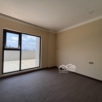 * Cho Thuê Văn Phòng Tại Thủ Thiêm Lakeview, 88 Triệu, 308 M2, Đẹp, Nhiều Tiện Ích