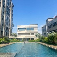 * Cho Thuê Văn Phòng Tại Thủ Thiêm Lakeview, 88 Triệu, 308 M2, Đẹp, Nhiều Tiện Ích