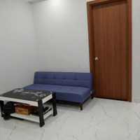 Bán Cc 2 Phòng Ngủ 1 Vệ Sinhtại Kđt Phúc Đạt, 1,2 Tỷ, 49M2, Đẹp, Nhiều Tiện Ích