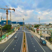 Bán Căn Hộ 52M2, 1,76 Tỷ Tại Bcons Plaza, Đường Thống Nhất, Phường Đông Hòa, Dĩ An, Bình Dương