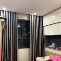 Tôi Cần Bán Căn Hộ Chung Cư 54M2, 3,7 Tỷ Tại Mon City, Hàm Nghi, Mỹ Đình 2, Nam Từ Liêm, Hà Nội