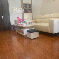 Tôi Cần Bán Căn Hộ Chung Cư 54M2, 3,7 Tỷ Tại Mon City, Hàm Nghi, Mỹ Đình 2, Nam Từ Liêm, Hà Nội