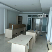 Bán Gấp Nhà Riêng Tại Lý Thường Kiệt, Quận 10, Tp.hcm Giá Tốt 16 Tỷ, Diện Tích 64 M2