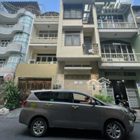 Bán Gấp Nhà Riêng Tại Lý Thường Kiệt, Quận 10, Tp.hcm Giá Tốt 16 Tỷ, Diện Tích 64 M2