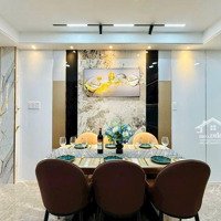 Hạ Giá Đầu Năm, Bán Gấp Nhà 1T 2L - 42M2 Đ. Lê Lợi, P4, Gò Vấp. Đang Cho Thuê 15 Triệu/Tháng.
