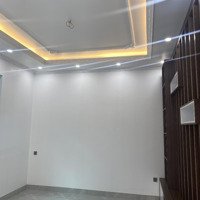 Bán Nhà Trung Tâm Hạ Long Đầy Đủ Nội Thất Chỉ Việc Sách Balo Vào Ở. Giá Tốt 0961682669