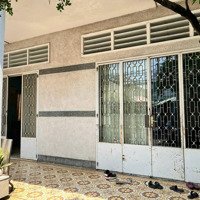 Bán Nhà Mặt Phố Đường Lê Văn Thọ, Ngang 5M*45M, Diện Tích 225 M2, Giá Bán 27.2 Tỷ