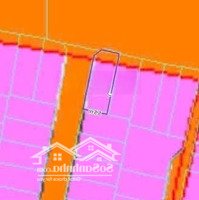 Bán Căn Góc 3 Tầng Mặt Tiền Đường Vân Đồn - Tp Nha Trang - Cực Đẹp !