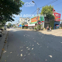 Bán Đất Đầu Tư Ngay Linh Đông Gần Vành Đai 2 Sát Phạm Văn Đồng 60M2 Ngang 4.03M Giá Bán 5 Tỷ Hơn