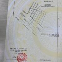 BÁN NHÀ GÓC 2 MẶT TIỀN CÔ BĂC 4,2X18 NGAY ĐỀ THÁM-NGUYỄN THÁI HỌC TRUNG TÂM Q1 CHỈ 36 TỶ