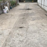Bán Đất Tại Giao Tất A, Phú Sơn, Gia Lâm, Hà Nội -Diện Tích50M2