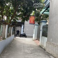 Bán Đất Tại Giao Tất A, Phú Sơn, Gia Lâm, Hà Nội -Diện Tích50M2