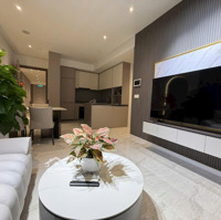 Cho Thuê Gấp Căn Hộ Res 11, Quận 11, 2 Phòng Ngủ 72M2, Nhà Đẹp, Giá Chỉ 13 Triệu/Th. Liên Hệ: 0931196468 Thành