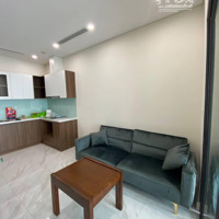 Cho Thuê Căn Hộ 50M2 - 2 Pn Đầy Đủ Nội Thất Tại D''. El Dorado, Giá 13 Triệu/Tháng. Liên Hệ: 0989.848.332