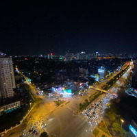 Cho Thuê Căn Hộ 50M2 - 2 Pn Đầy Đủ Nội Thất Tại D''. El Dorado, Giá 13 Triệu/Tháng. Liên Hệ: 0989.848.332