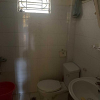 Cho Thuê Nhà Riêng Khu Tập Thể Địa Chất