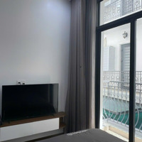Cho Thuê Nhà Vinhomes Marina - Có Thang Máy - 8 Ngủ - Full Nội Thất