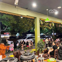Cho Thuê Nhà Mặt Phố Đào Duy Từ - Hoàn Kiếm 50Mx4T Mt: 5M Giá Bán 50 Triệu (Clt) Liên Hệ: 0344350983 (Tâm Tâm)