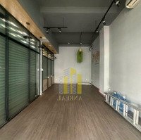 Mặt Bằng Căn Góc Sân Trước Cây Cối Chill Chill - Phù Hợp Làm Văn Phòng - Nail Spa. Giá Chỉ 10 Triệu