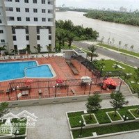 Bán Căn Hộ Belleza 1 Phòng Ngủ48M2 Đã Có Sổ Hồng Quận 7, Giá Chỉ 1,9 Tỷ. 0903053669 Thương