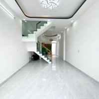 Bán Nhà 1 Triệuệt 1Lầu Giá Bán 3,1 Tỷ Đường 8 Long Phước, Tp Thủ Đức
