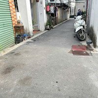 Bán Nhà Đẹp Diện Tích 85,4M2, Đường Rộng Nhà 2 Mặt Ngõ Thôn Ngọc Động, Xã Đa Tốn, Gia Lâm