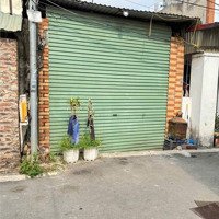 Bán Nhà Đẹp Diện Tích 85,4M2, Đường Rộng Nhà 2 Mặt Ngõ Thôn Ngọc Động, Xã Đa Tốn, Gia Lâm