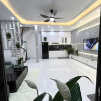 Bán Ccmn Ngõ 565 Bát Khối Dòng Tiền 35 Triệu/Tháng 7.5 Tỷ 60M2 - Tiềm Năng Tăng Giá Lớn