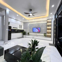 Bán Ccmn Ngõ 565 Bát Khối Dòng Tiền 35 Triệu/Tháng 7.5 Tỷ 60M2 - Tiềm Năng Tăng Giá Lớn