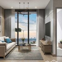 Dự Án Melody Linh Đàm Độc Quyền Căn 2 Phòng Ngủgiá Tốt Nhất, Kí Trực Tiếp Cđt