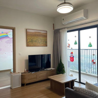 Bán Nhanh Căn 80M Khu Aquabay, Ecopark, Giá Chỉ 46. 5 Triệu/M2
