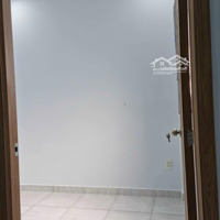 Bán Gấp Nhà 44M2 Giá Tl, Cmt8,Quận 10,Gần Bệnh Viện,Trường Học,Siêu Thị,An Ninh, Liên Hệ: 092281169 Ngân