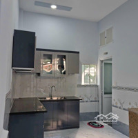 Bán Gấp Nhà 44M2 Giá Tl, Cmt8,Quận 10,Gần Bệnh Viện,Trường Học,Siêu Thị,An Ninh, Liên Hệ: 092281169 Ngân