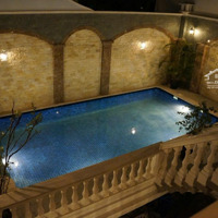 Bán Nhàmặt Tiền27A Thạch Thị Thanh, P. Dk Quận 1 - Diện Tích: 10 X 23M. Công Nhận: 234M2. Giá: 125 Tỷ
