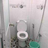 Gấp bán nhà đất, mặt tiền phường Gia Định (Quận Bình Thạnh) TPHCM, giá dưới 10 tỷ