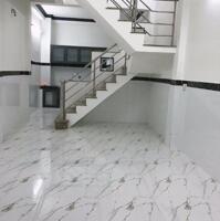 Gấp bán nhà đất, mặt tiền phường Gia Định (Quận Bình Thạnh) TPHCM, giá dưới 10 tỷ