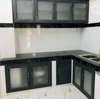 Gấp bán nhà đất, mặt tiền phường Gia Định (Quận Bình Thạnh) TPHCM, giá dưới 10 tỷ