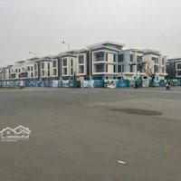 Bán Gấp Đất Mặt Phố Vạn Phúc Hà Đôngdiện Tích70M2,Mặt Tiền5M, Đường Rộng 40M, Hướng Tây Nam, Giá Bán Siêu Rẻ