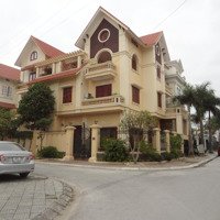 Bán Gấp Đất Mặt Phố Vạn Phúc Hà Đôngdiện Tích70M2,Mặt Tiền5M, Đường Rộng 40M, Hướng Tây Nam, Giá Bán Siêu Rẻ