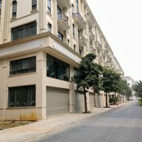 Bán Gấp Đất Mặt Phố Vạn Phúc Hà Đôngdiện Tích70M2,Mặt Tiền5M, Đường Rộng 40M, Hướng Tây Nam, Giá Bán Siêu Rẻ