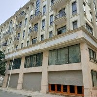 Cần Bán Một Số Mảnh Đất Đất Dịch Vụ Vạn Phúc Hà Đôngdiện Tích50M2,Mặt Tiền5M, Đường 12M