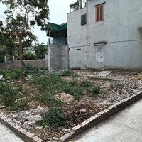 Bán 41M2 Giao Tất Kim Sơn Gia Lâm Hà Nội