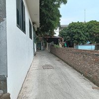 Bán 41M2 Giao Tất Kim Sơn Gia Lâm Hà Nội
